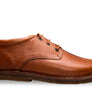 Astorflex Countryflex Nocciola