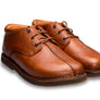Astorflex Countryflex Nocciola