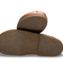Astorflex Countryflex Nocciola