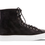 Buttero Tanino Hi Suede