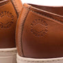 Buttero Tanino Sneaker