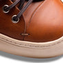 Buttero Tanino Sneaker