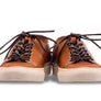 Buttero Tanino Sneaker