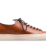 Buttero Tanino Sneaker