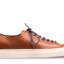 Buttero Tanino Sneaker