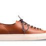 Buttero Tanino Sneaker
