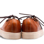Buttero Tanino Sneaker