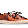 Buttero Tanino Sneaker
