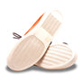 Buttero Tanino Sneaker