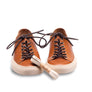 Buttero Tanino Sneaker