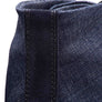 Buttero Tanino Hi Chambray