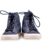 Buttero Tanino Hi Chambray