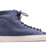 Buttero Tanino Hi Chambray