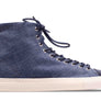 Buttero Tanino Hi Chambray