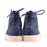 Buttero Tanino Hi Chambray