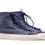 Buttero Tanino Hi Chambray