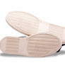 Buttero Tanino Hi Chambray