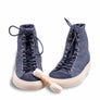Buttero Tanino Hi Chambray