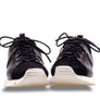 Buttero for Double Select Trainer