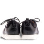 Buttero for Double Select Trainer