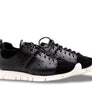 Buttero for Double Select Trainer