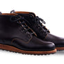 Rancourt & Co for Double Select Blake Boot
