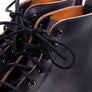 Rancourt & Co for Double Select Blake Boot