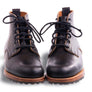 Rancourt & Co for Double Select Blake Boot