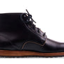 Rancourt & Co for Double Select Blake Boot