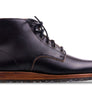 Rancourt & Co for Double Select Blake Boot