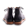 Rancourt & Co for Double Select Blake Boot