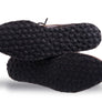 Rancourt & Co for Double Select Blake Boot