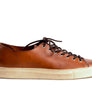 Buttero Tanino Sneaker