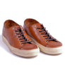 Buttero Tanino Sneaker