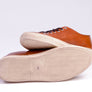 Buttero Tanino Sneaker