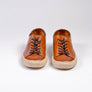 Buttero Tanino Sneaker