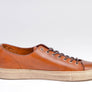 Buttero Tanino Sneaker