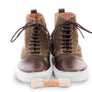 Buttero Military Blanket Hi