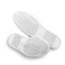 Buttero For Double Select Tanino Military Blanket