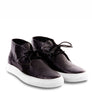 Buttero for Double Select Etched Chukka