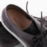 Buttero for Double Select Etched Chukka