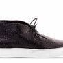 Buttero for Double Select Etched Chukka