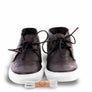 Buttero for Double Select Etched Chukka