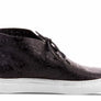 Buttero for Double Select Etched Chukka