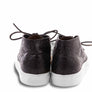 Buttero for Double Select Etched Chukka