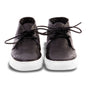 Buttero for Double Select Etched Chukka