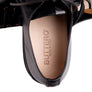 Buttero Tanino Black Mono