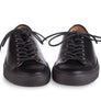 Buttero Tanino Black Mono