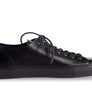 Buttero Tanino Black Mono