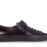 Buttero Tanino Black Mono